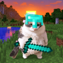 Meowcraft
