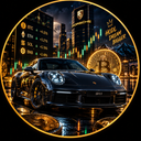 PORSHE911