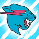 MrBeast Official Coin