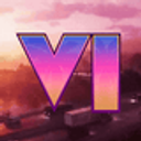 GTA6 Coin