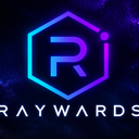 RAYWARDS