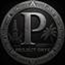 PROJECT ONYX