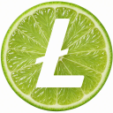 Limecoin