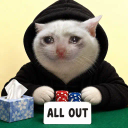 ALLOUT