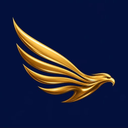 World Oil Trust Fund
