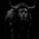 The Black Bull