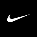 Just Do It