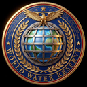 WWR