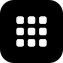 DevScan