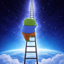 There Is No Ceiling