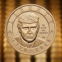 Trumpcoin