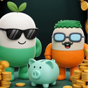 monero coin