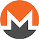 XMR