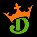 DraftKings - Backpack Securities
