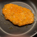 Cotoletta Coin