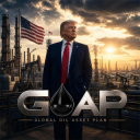 GOAP