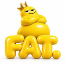 FAT