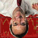 Inverse Bezos