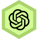 T-OpenAI