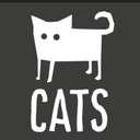 TaoCats