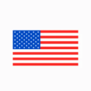 america.gov
