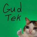 gud tek