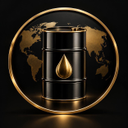 World Strategic Oil Supply