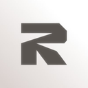 Reside Finance