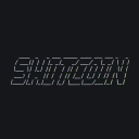 Shitcoin