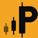 PStock Markets