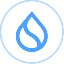 Sui