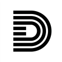 DEBT COIN