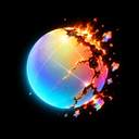 worldwar