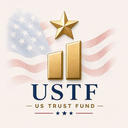 US Trust Fund