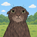WETCAT