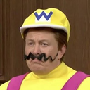 Wario Elon