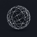 CypherAid