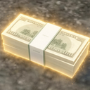 GTA Dollars