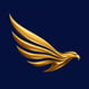 World Oil Trust Fund