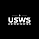 United States Water Supply