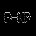 P = NP