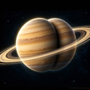 SATURNUS