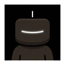 Wick Trades